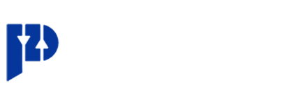 Premier Savings Logo